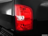  Passenger Side Taillight photo